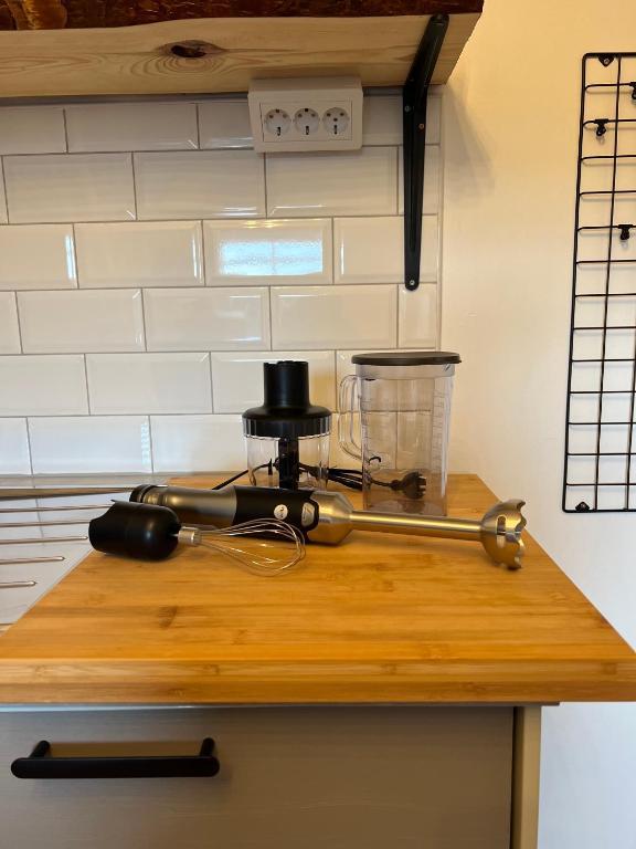 Fully Equipped Home Close To Malmoe & Copenhagen Vellinge Exterior foto